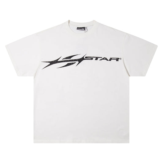 HE new fashion T-shirt K280