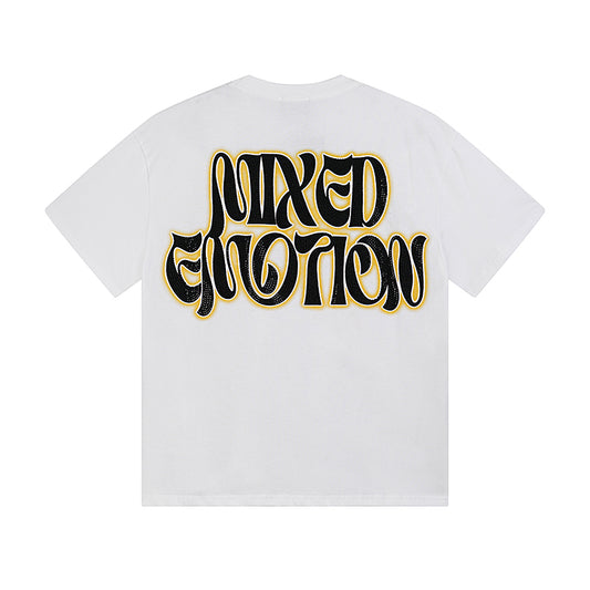 MIXED EMOTION T-Shirt