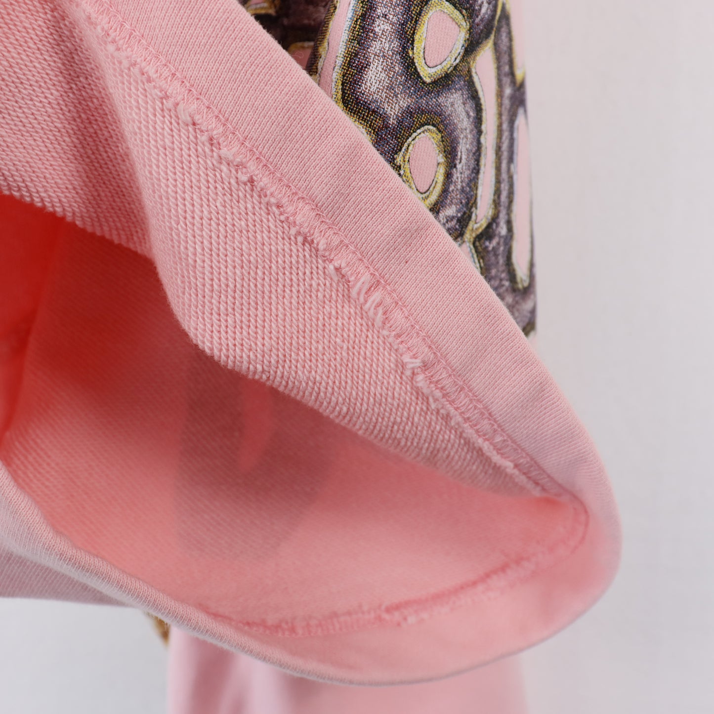 Godspeed Classic Fit Shorts