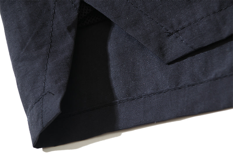 HE new fashion T-shirt 501