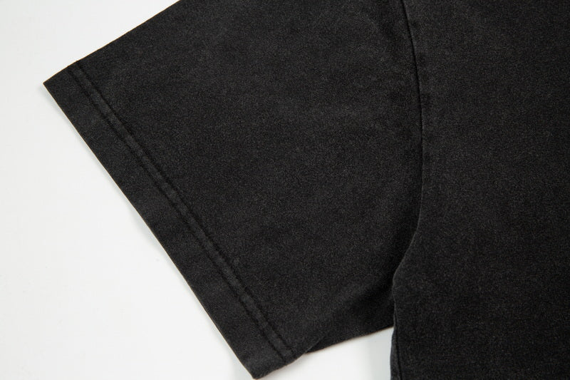 GALLERY DEPT New T-shirt D72