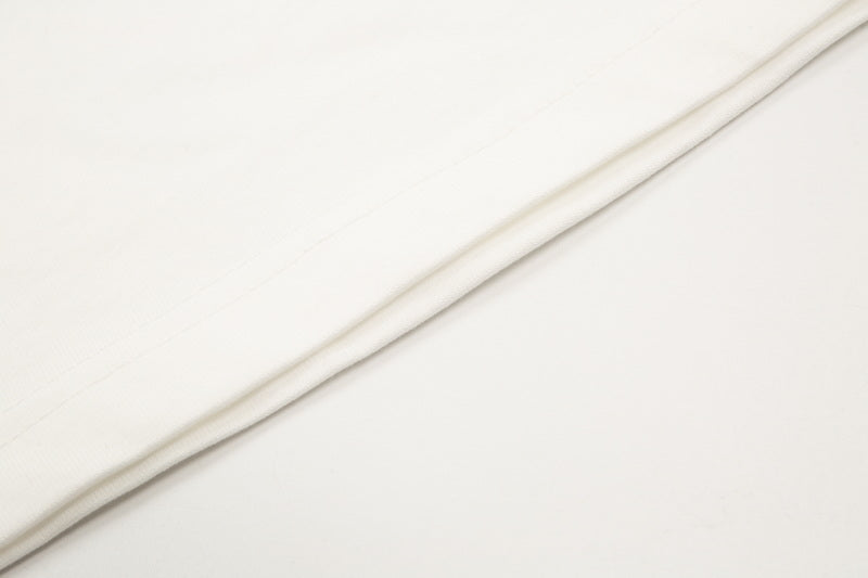 GALLERY DEPT New T-shirt D69