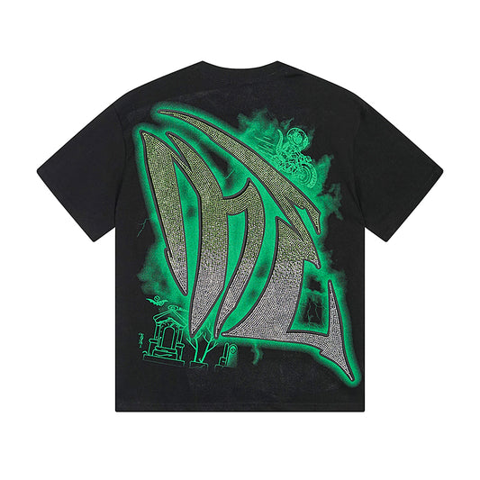 MIXED EMOTION T-Shirt