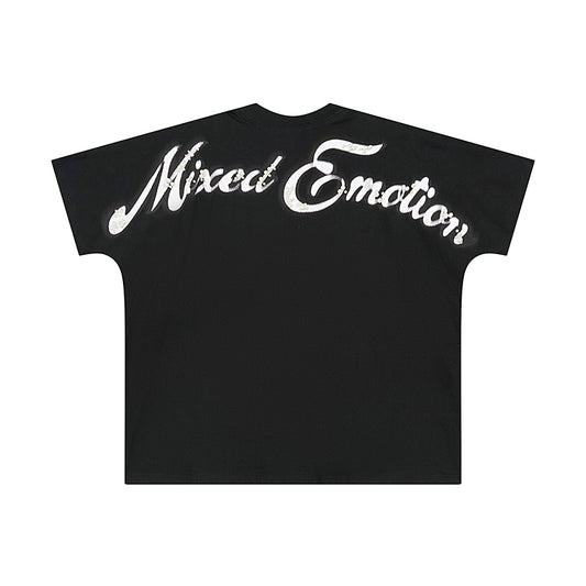 MIXED EMOTION T-Shirt