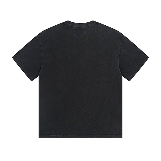 Godspeed T-Shirt-1073