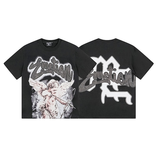 MIXED EMOTION T-Shirt