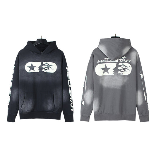 Studios New Hoodie and Pants Set