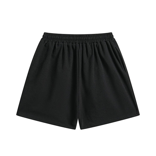 MIXED EMOTION Shorts