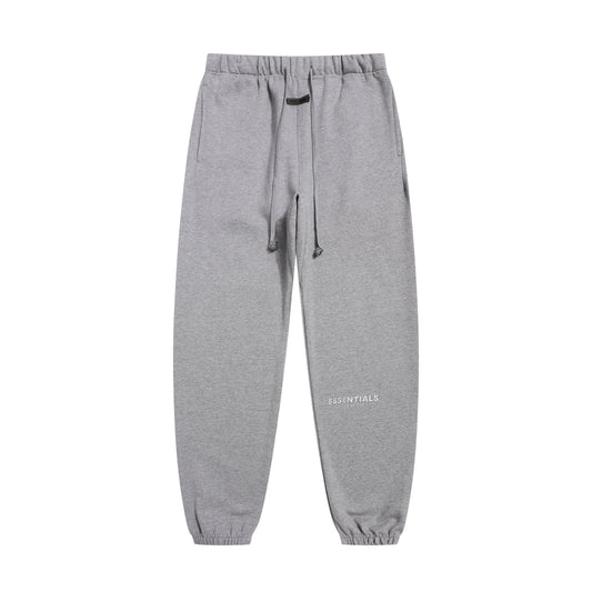 Fear of God ESSENTIALS Baggy Sweatpants