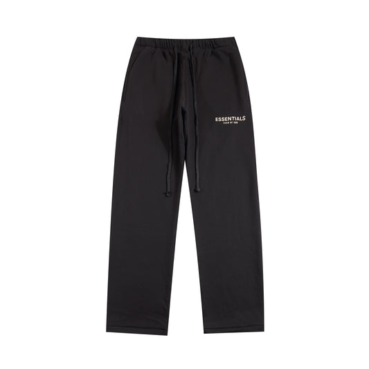 Fear of God ESSENTIALS Baggy Sweatpants