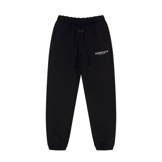 Fear of God ESSENTIALS Baggy Sweatpants