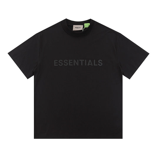 Fear of God ESSENTIALS T-Shirt