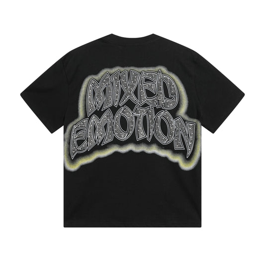 MIXED EMOTION T-Shirt