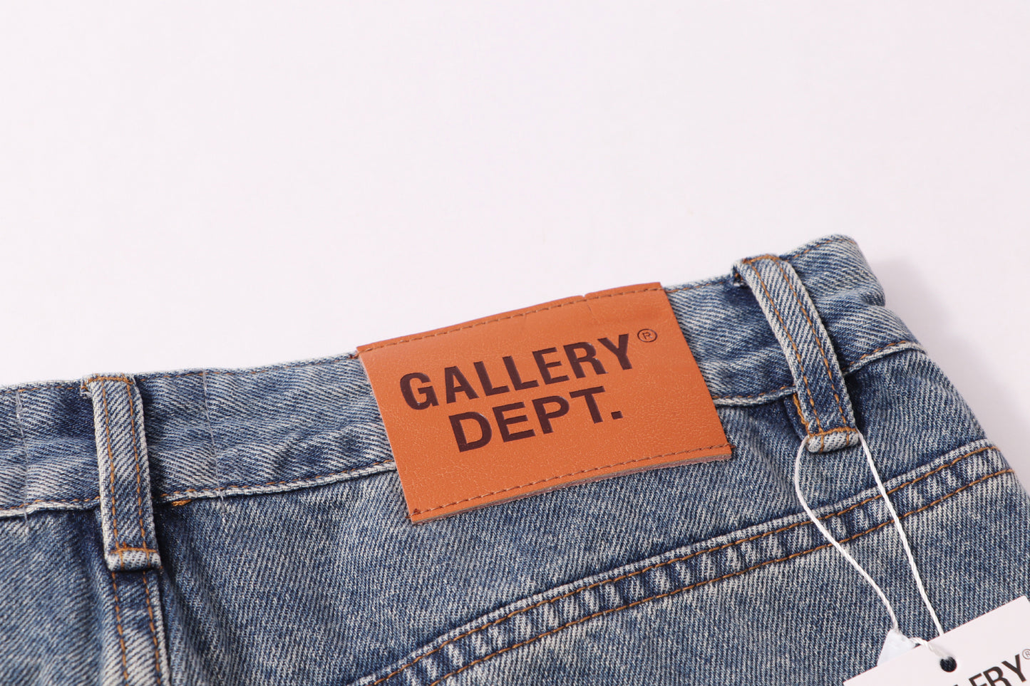 GALLERY DEPT New Jeans