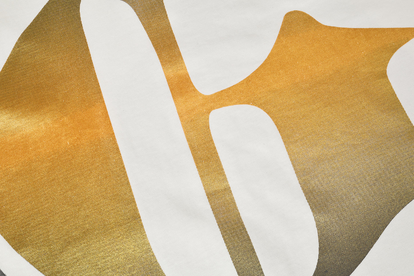 Godspeed Classic Fit T-Shirt