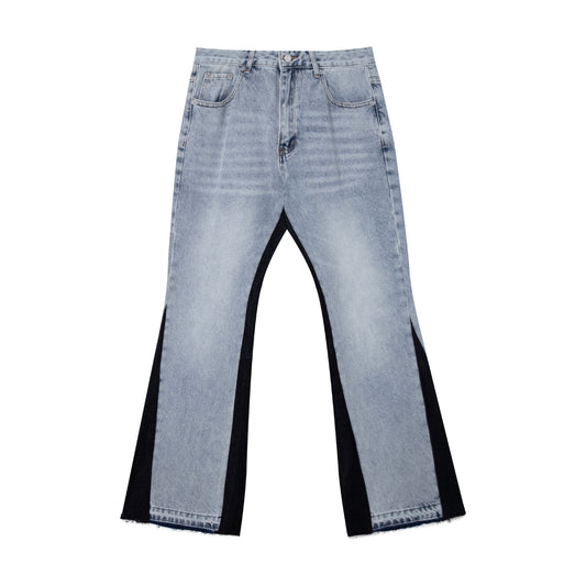 GALLERY DEPT New Jeans