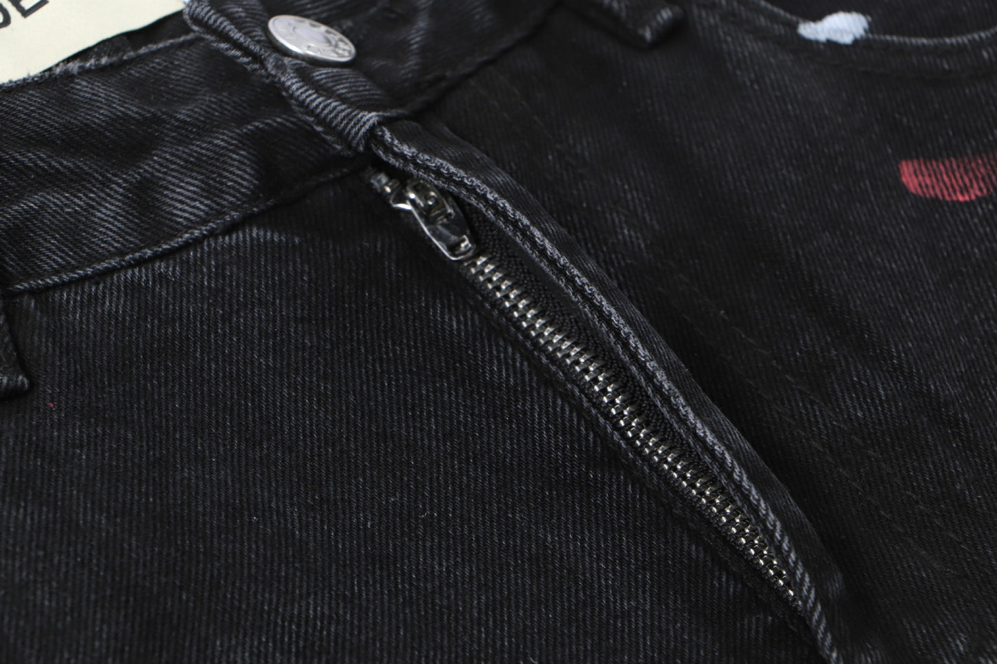 GALLERY DEPT New Jeans