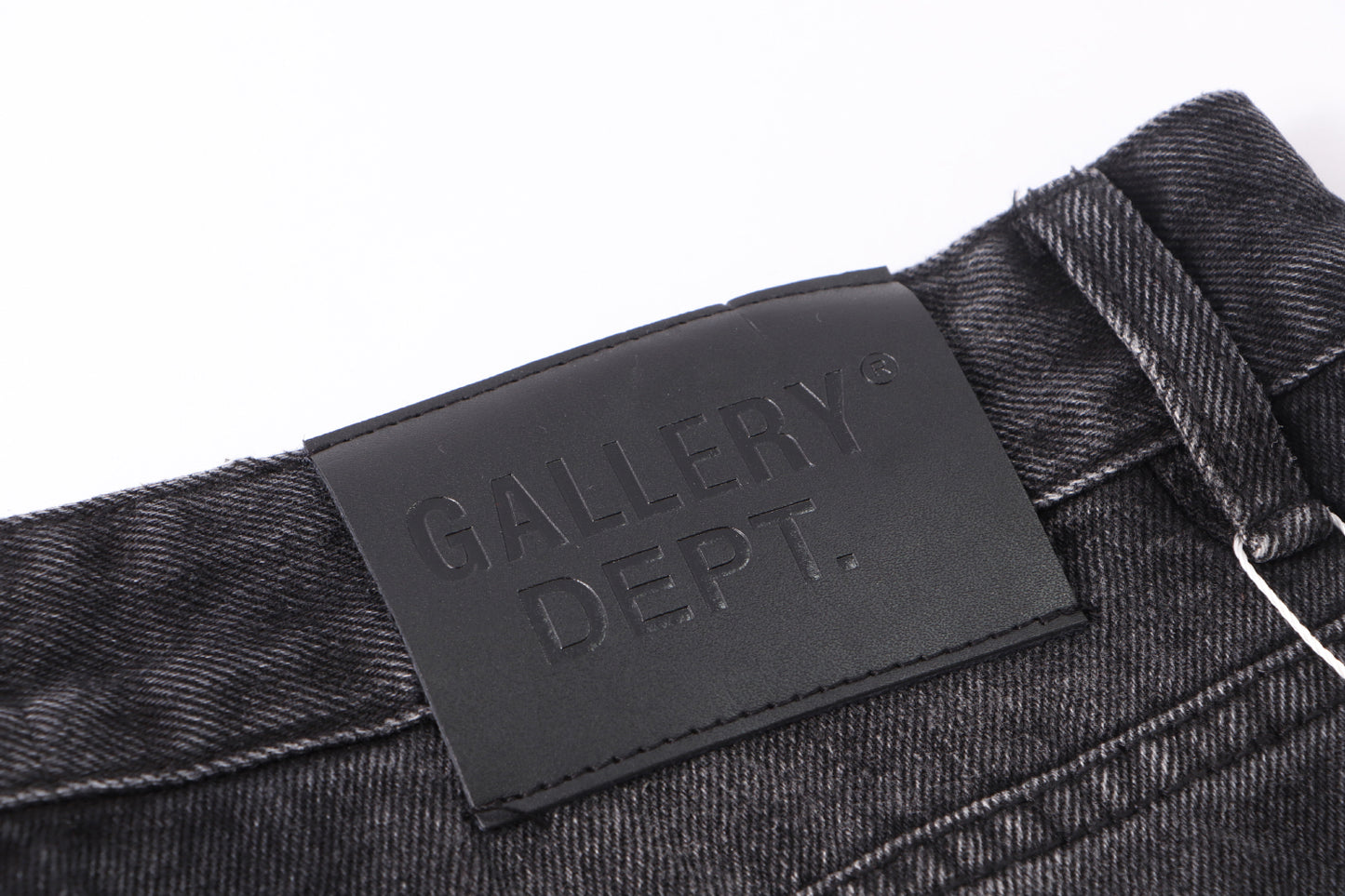 GALLERY DEPT New Jeans