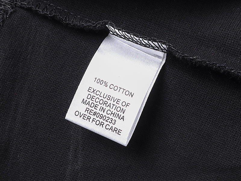 MIXED EMOTION Sweatshirt