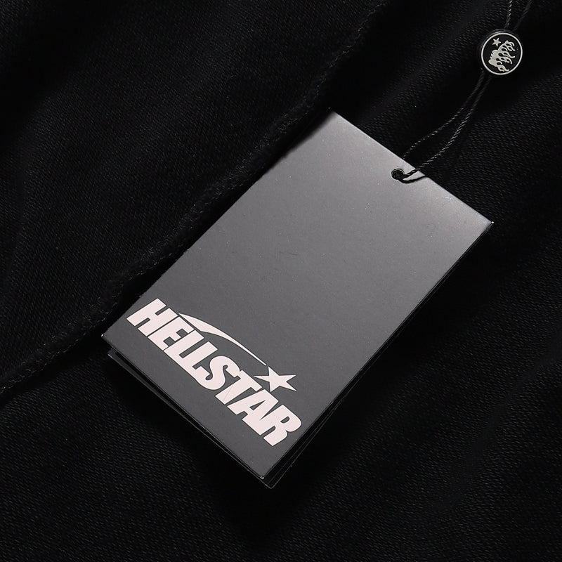 HE Studios Shorts New