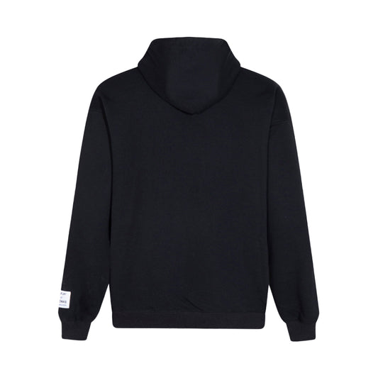 GALLERY DEPT New Hoodie