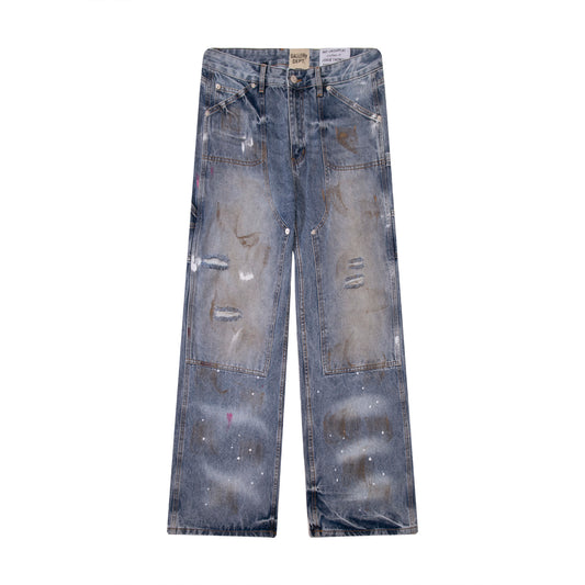 GALLERY DEPT New Jeans