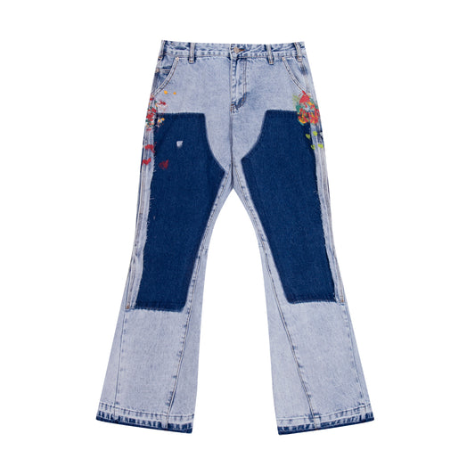 GALLERY DEPT New Jeans