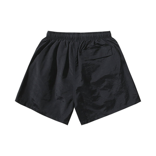HE Studios Shorts New