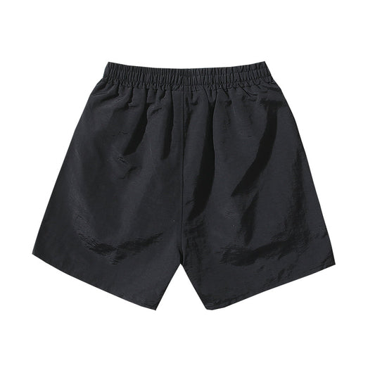 HE Studios Shorts New