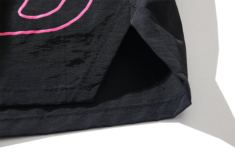 HE Studios Shorts New