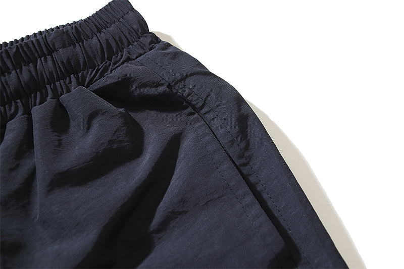 HE new fashion T-shirt 608