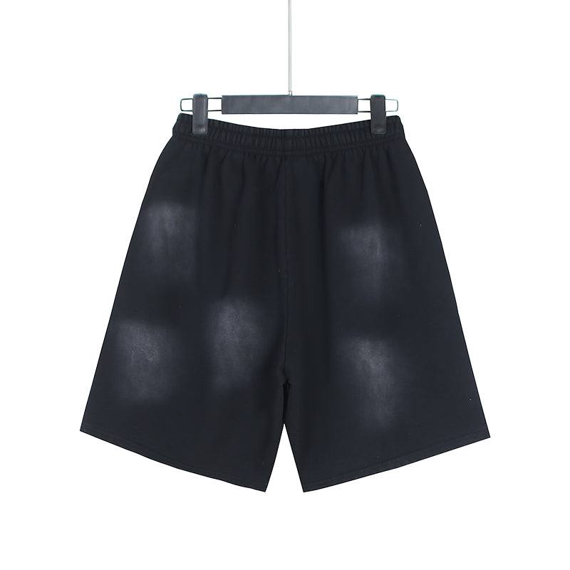 HE new fashion T-shirt 6720