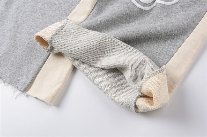 HE Studios New Sports Pants