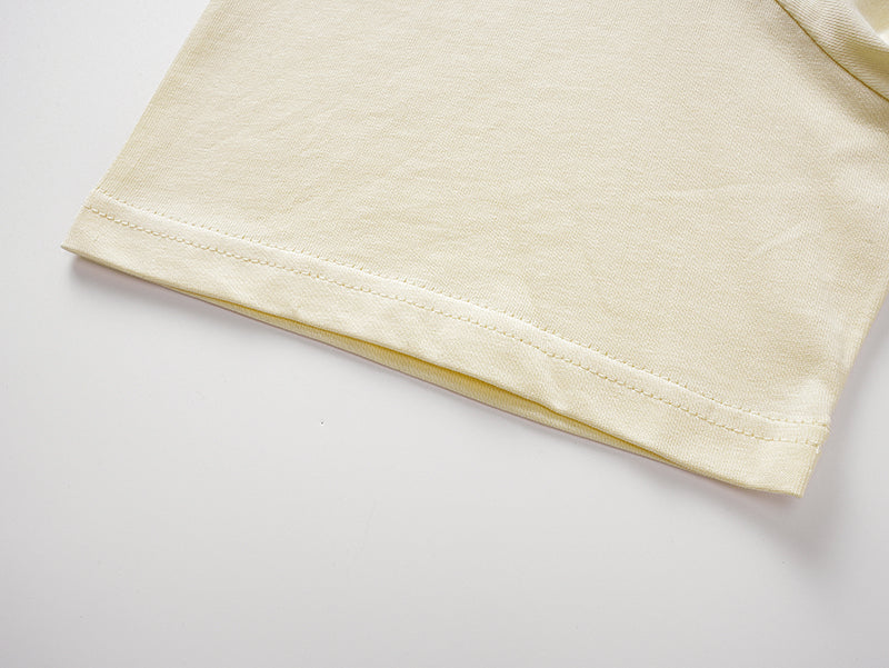 Godspeed T-Shirt-3108