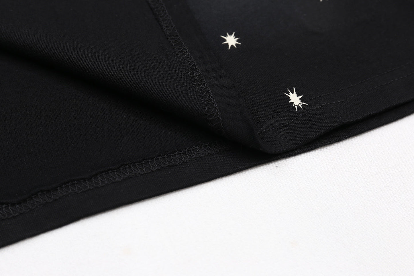 HE new fashion T-shirt K281