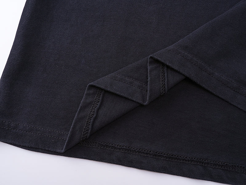 Godspeed T-Shirt-1052