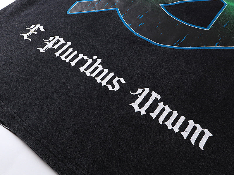 Godspeed Sweatshirt-1099