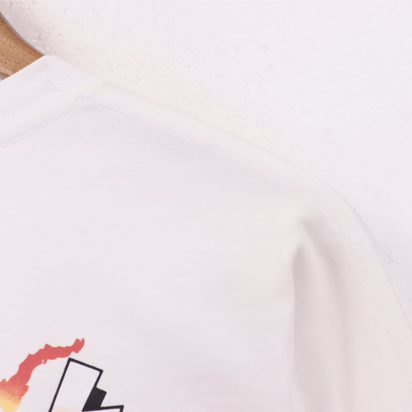 HE Studios New Sweatshirt -7002