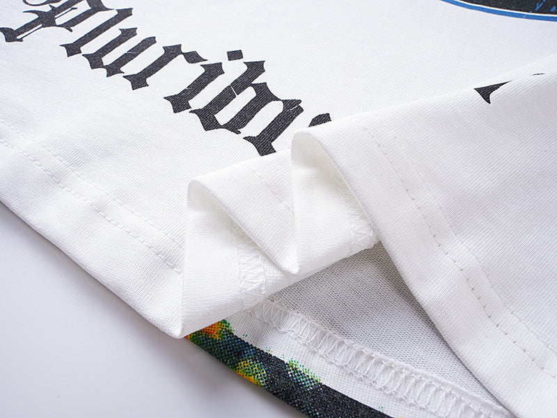 Godspeed Sweatshirt-3099