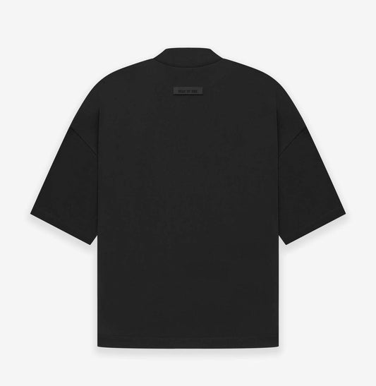 Fear of God ESSENTIALS T-Shirt