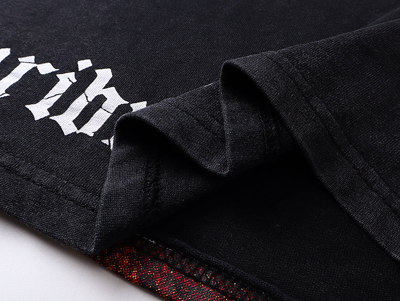 Godspeed Sweatshirt-1103