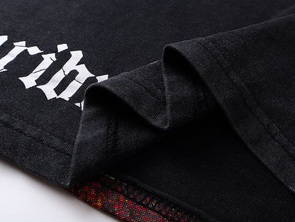 Godspeed Sweatshirt-1103