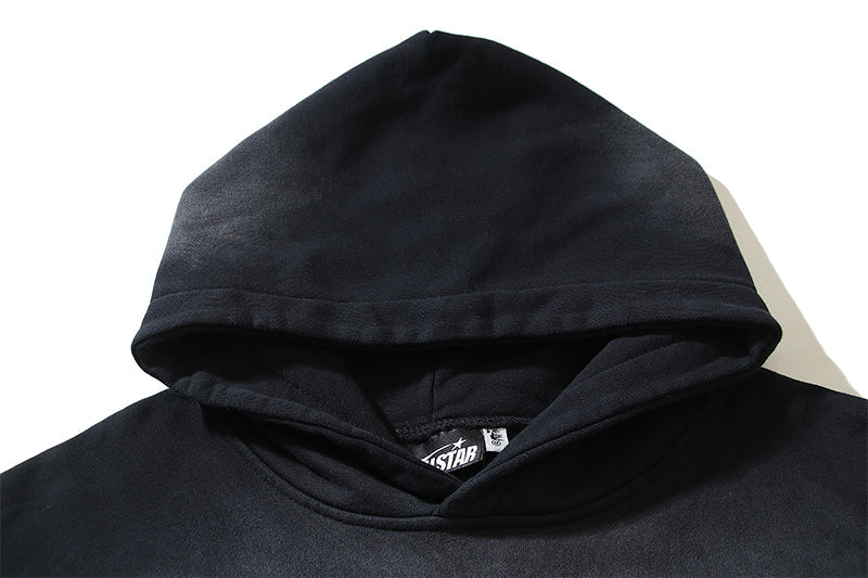 Studios New Hoodie and Pants Set