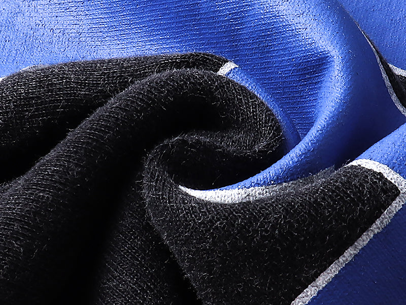 Godspeed Sweatshirt-1106