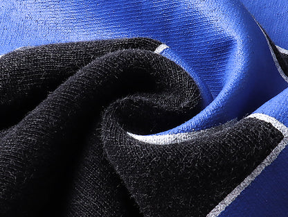 Godspeed Sweatshirt-1106