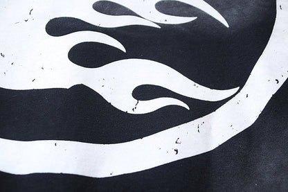 HE Studios New Hoodie and Pants Set