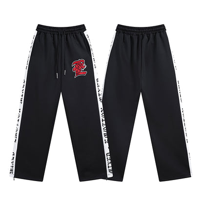 MIXED EMOTION Sweatpants