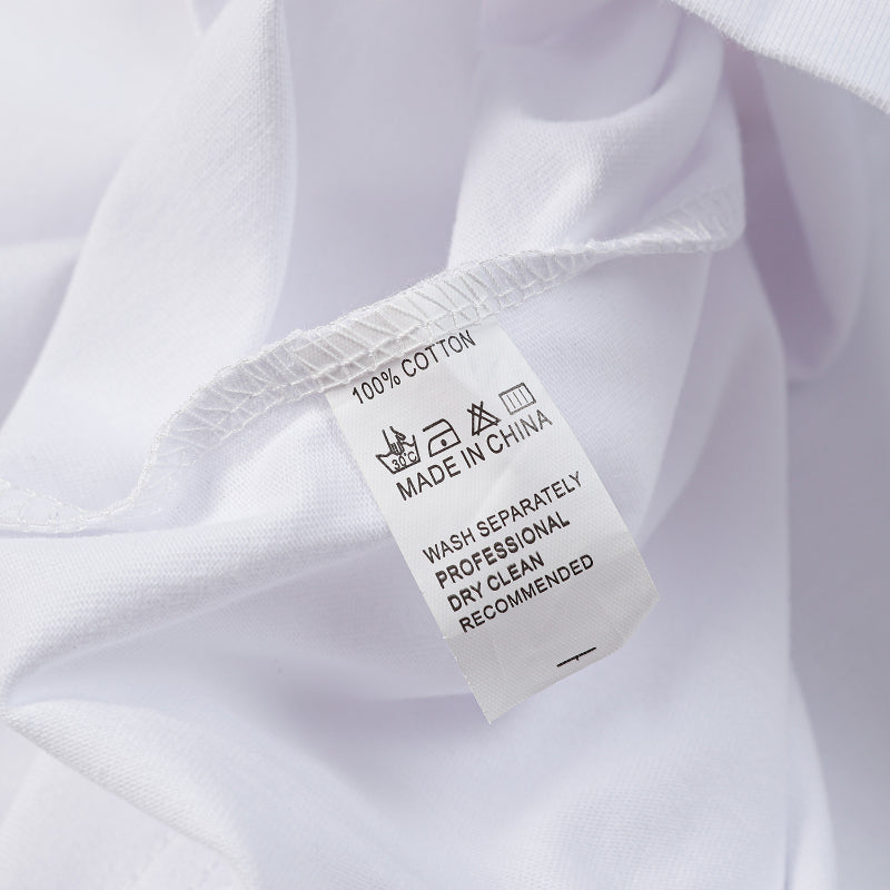 HE Studios New Sweatshirt