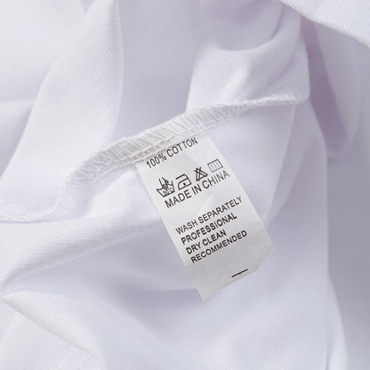 HE Studios New Sweatshirt