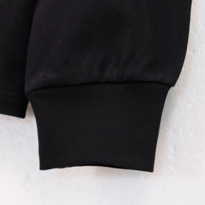 HE Studios New Sweatshirt -7006